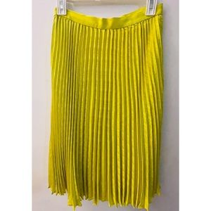 Banana Republic petite skirt never worn!